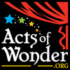 Acts of Wonder